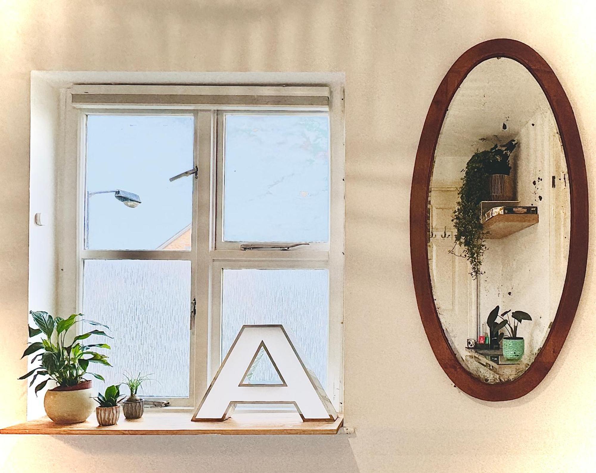 Private Room In A Stylish Flat London Exterior foto